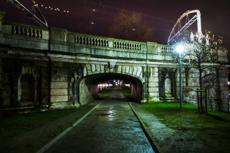 2015 01 27 Paris DSCF3727